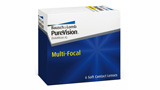 B&L PureVision Original Multifocal