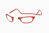 reader_red_open160_O2T_79_152316.jpg