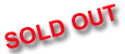 Sold out