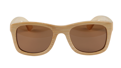 Chilla Bamboo Nature
