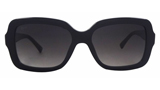 Nova Miranda NV1213 Black Shell
